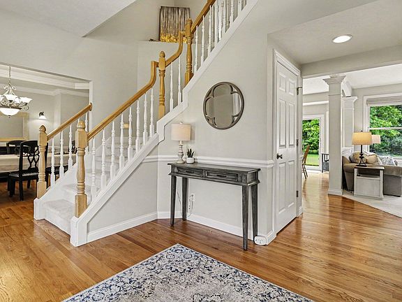 5th image of 2768 Sanctuary Dr
