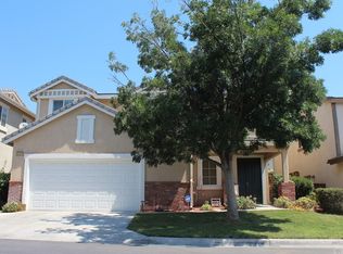 28288 Crosby St, Murrieta, CA 92563