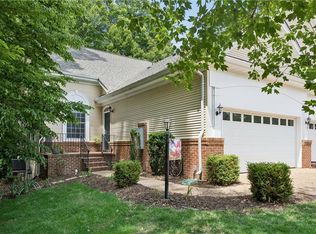6901 Valley Grn, Williamsburg, VA 23188