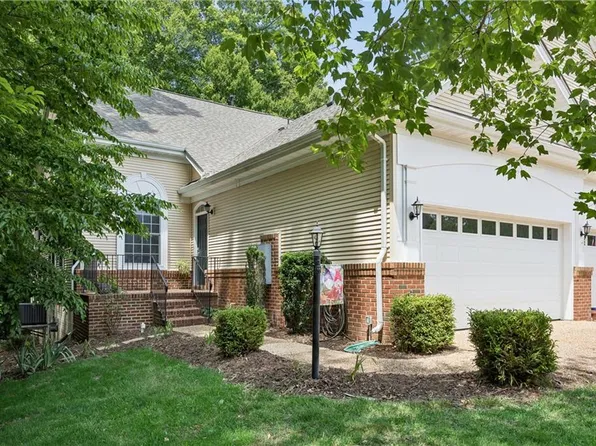 6901 Valley Grn, Williamsburg, VA 23188