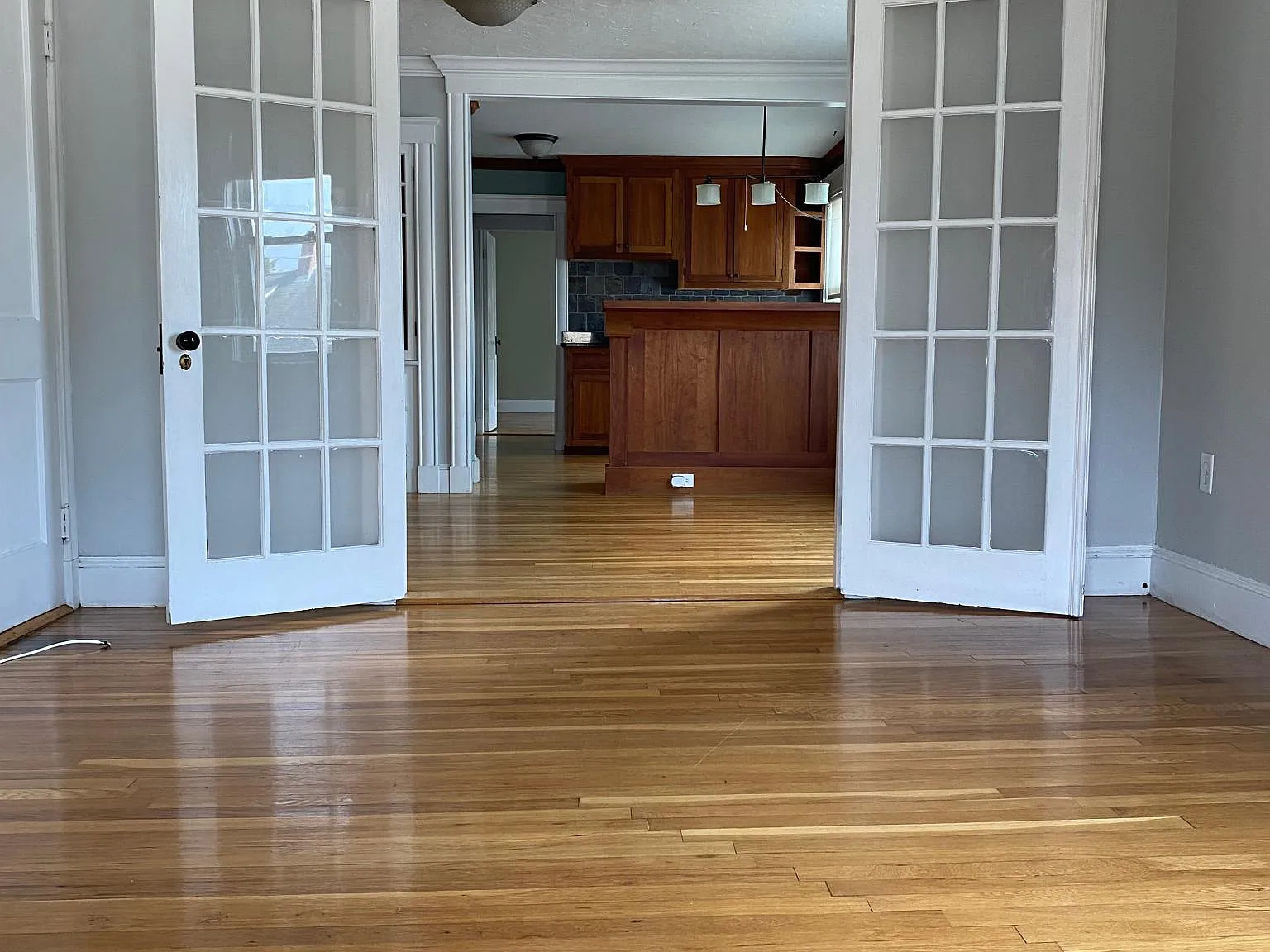 1 bed, 940 sqft, $2,500 — Photo 2