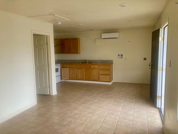 2nd image of 1001 McDonald Dr #7