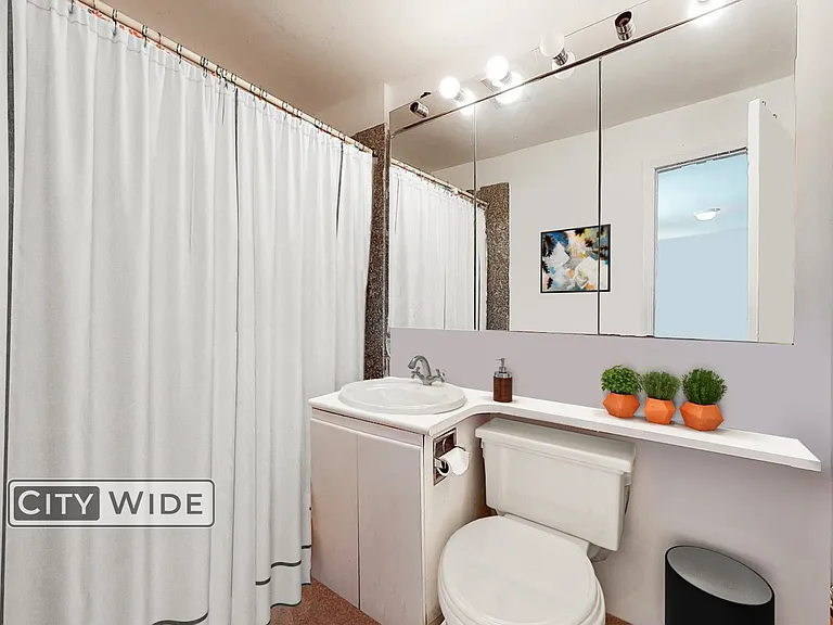 232 E 74th St #5B — Photo 6
