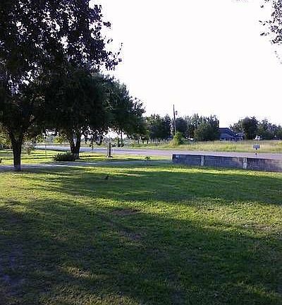 3rd image of 3110 E Fm 2812