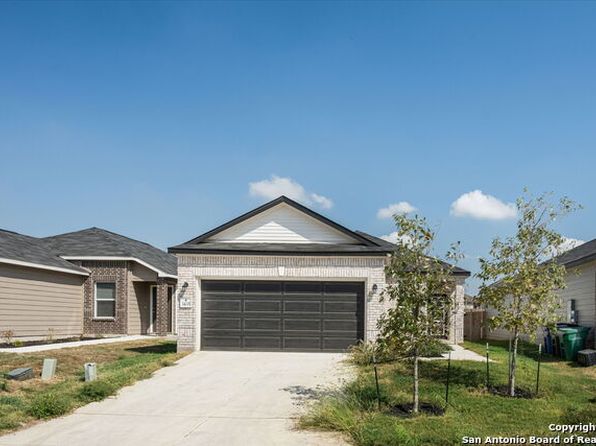 3435 Old Almonte Dr