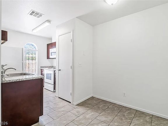 5th image of 3683 Lucido Dr Unit 24