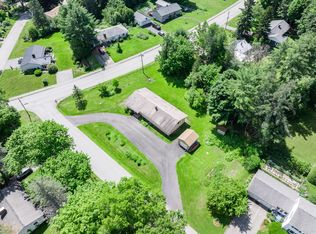 2 Averill Street, Orono, ME 04473