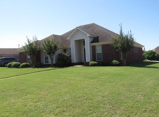 624 Little Farm Rd, Prattville, AL 36066