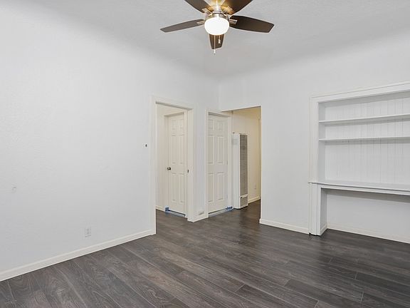 5th image of 3016 40th St