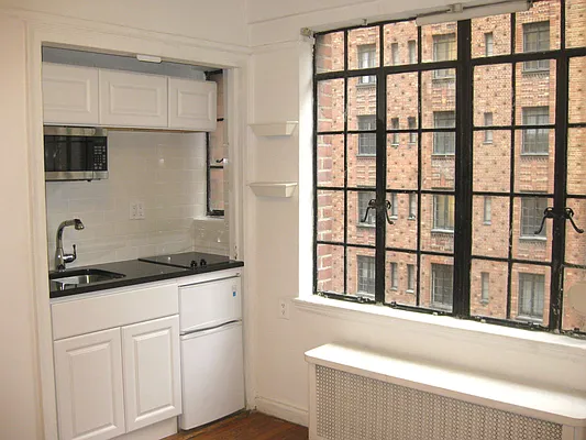 Rented by Owner | media 2