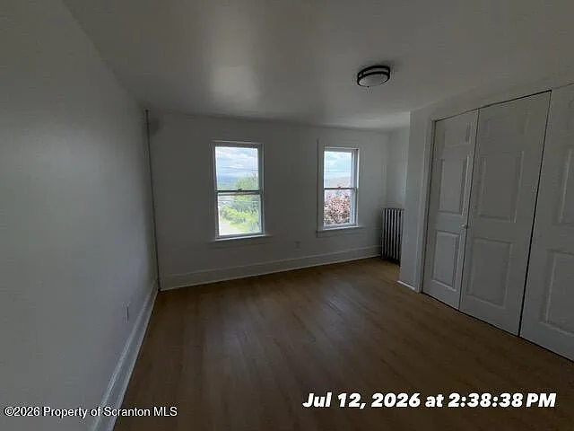 1427 N Main Ave — Photo 7