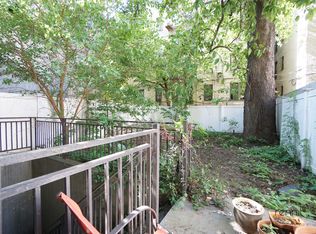 149 Clarkson Ave, Brooklyn, NY 11226