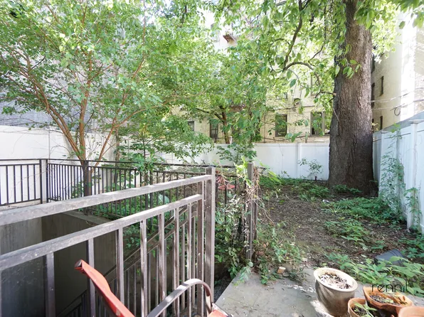 149 Clarkson Avenue YARD image 1 of 22
