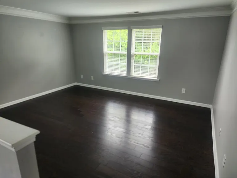 Griers Pasture Dr — Photo 19