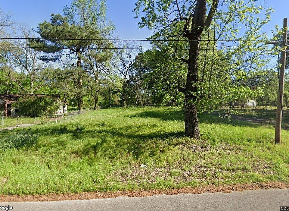 1st image of 1726 W Raines Rd #Sw