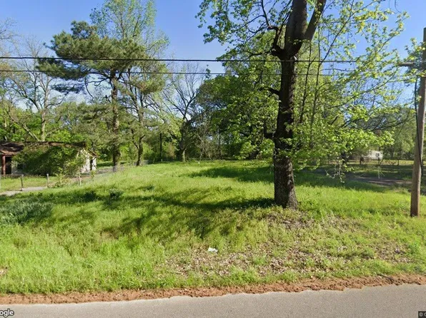 1726 W Raines Rd #Sw, Memphis, TN 38109