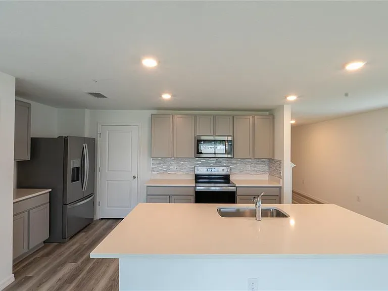 4409 Sand Dollar Way — Photo 24