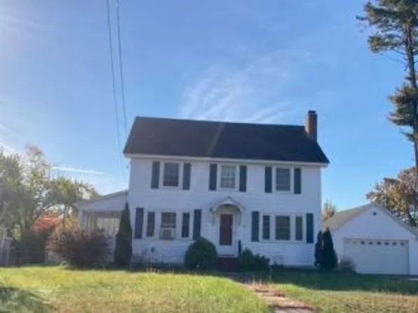 266 Broad St, Nashua, NH 03063