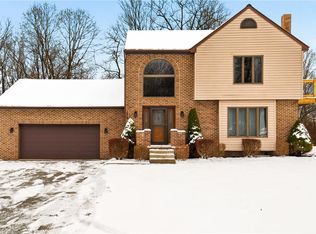 499 Hildebrand St, Johnstown, PA 15909