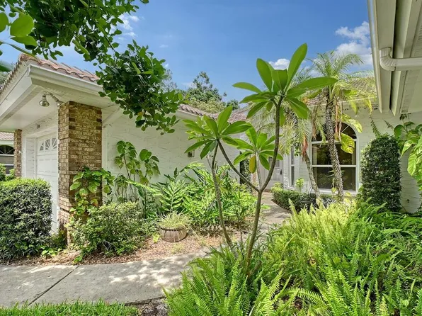 5803 Garden Lakes Palm, Bradenton, FL 34203