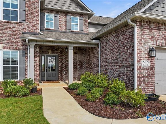 2nd image of 212 Somerdale Ln