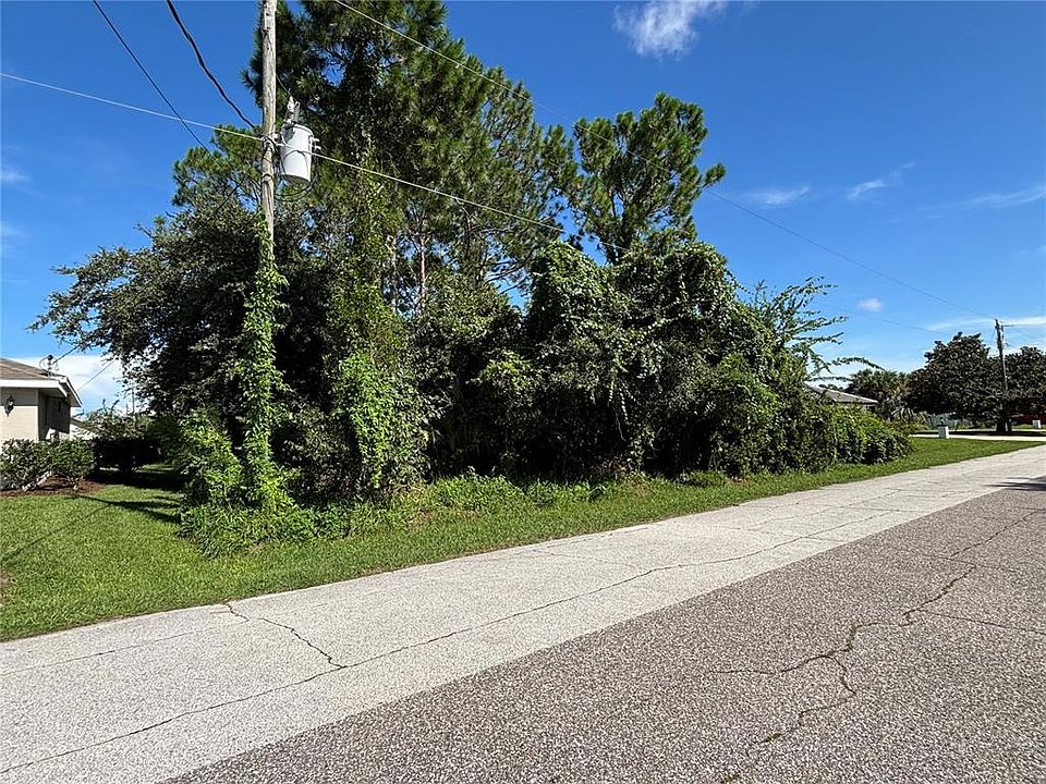 1st image of 25 FLINTHILL LANE LOT 5