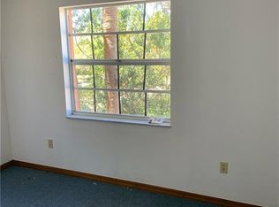 6338 Presidential Ct SUITE 205, Fort Myers, FL 33919