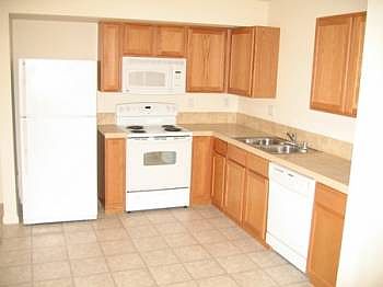2nd image of 593 Village Dr