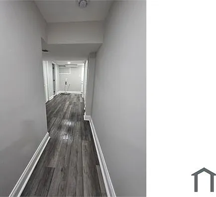 7525 Berkshire Rd — Photo 9