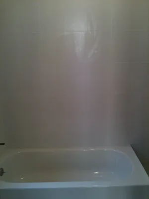 Rented by Anthony Mariano, lreb | media 31