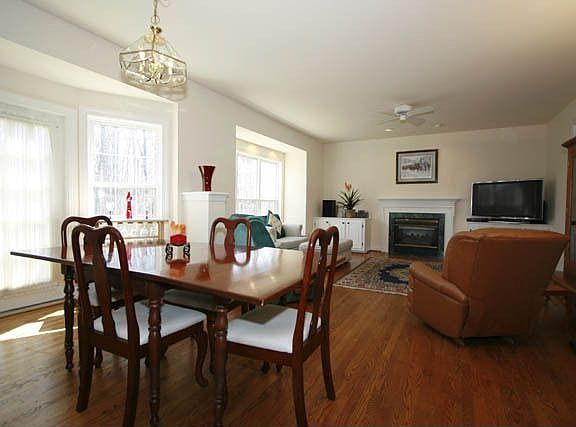 Family room off kit.