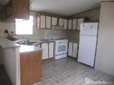 2nd image of 4200 Us Hwy 29 N Trlr 405