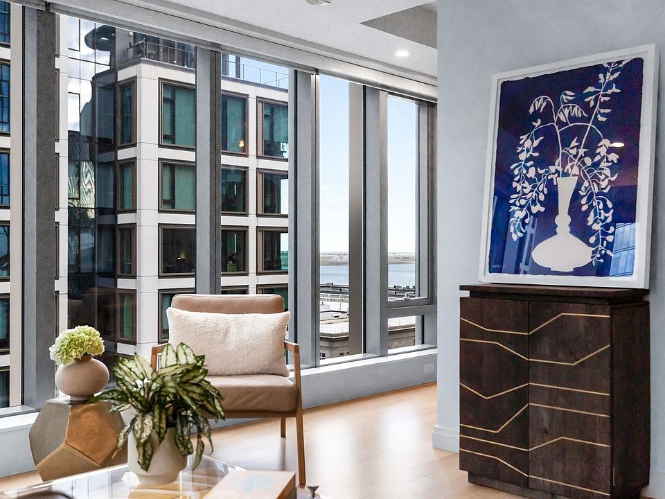 1st image of 135 Seaport Blvd Unit 1503