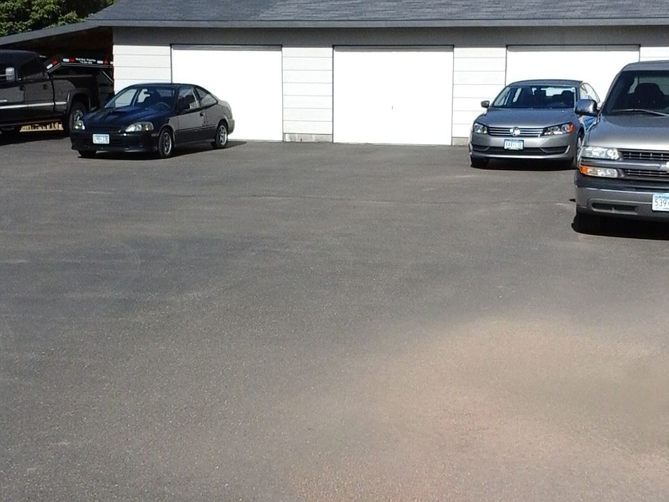 2nd image of 39431 Everett Ave