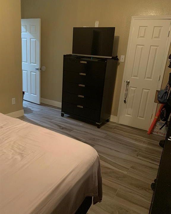 1st image of 18523 Fair Grange Ln