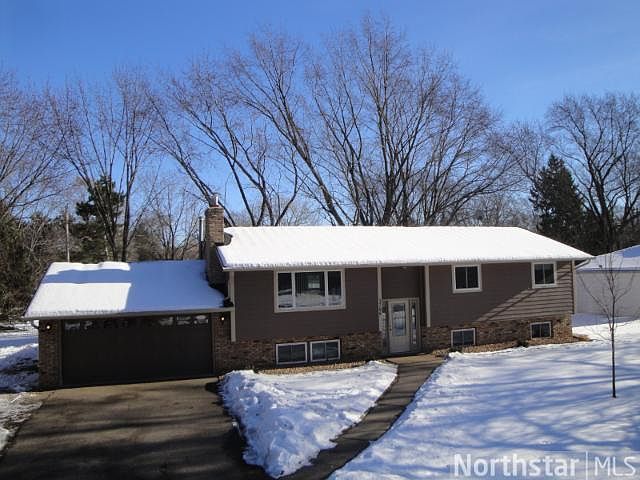 1st image of 3786 Highland Ave