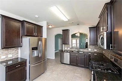 750 Tumlinson Fort Way — Photo 11