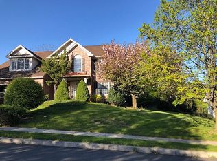 111 Round Ridge Rd, Mechanicsburg, PA 17055