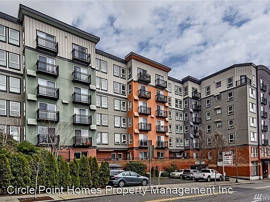 1st image of 108 5th Ave S Unit 411