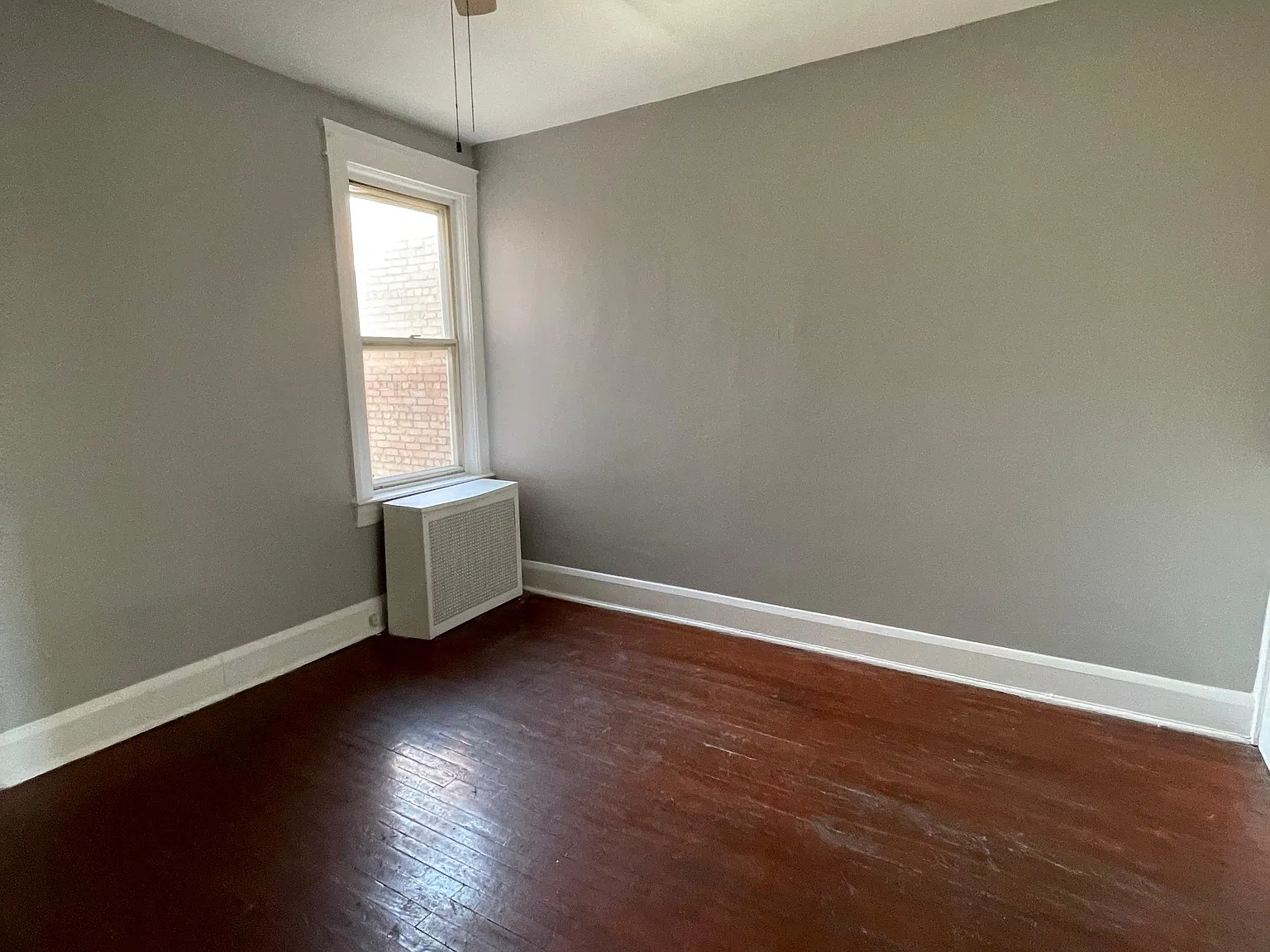 518 Winston Ave — Photo 3