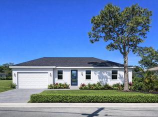 7017 3rd St, Jupiter, FL 33458