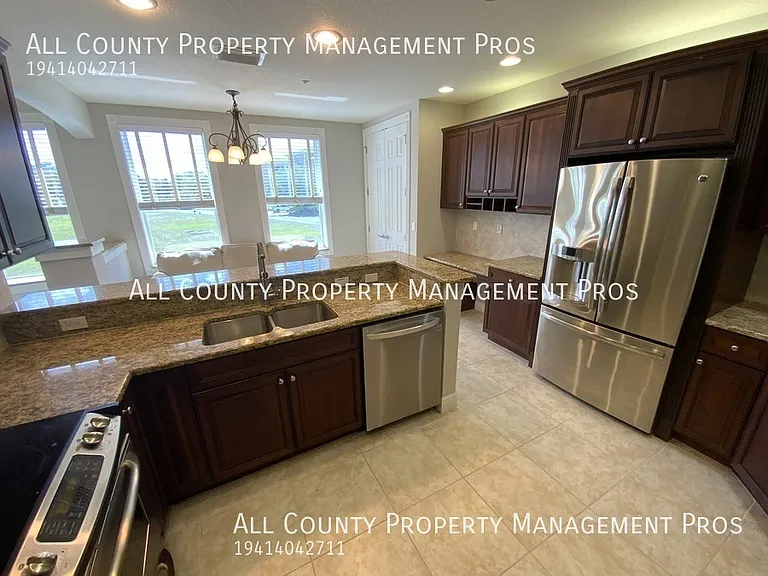 5207 Manorwood Dr #2D — Photo 15
