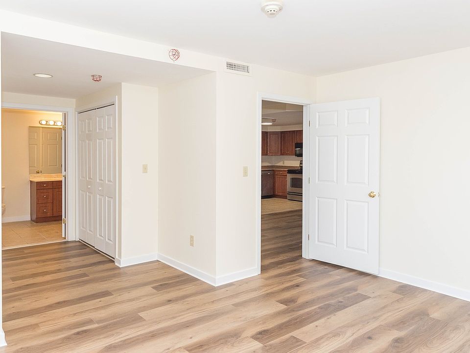 Chestnut Hill East Apartment Rentals Hamden, CT Zillow