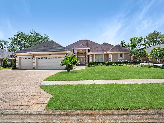3rd image of 1410 Sun Marsh Dr
