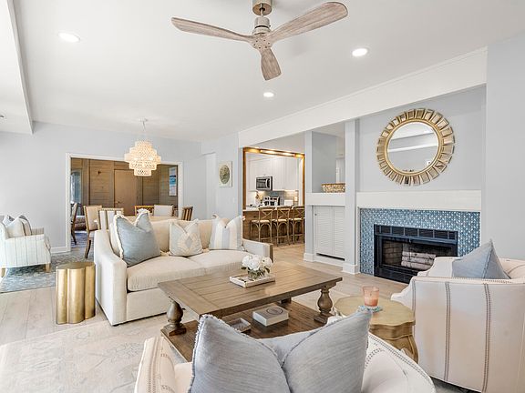 2nd image of 4995 Green Dolphin Way