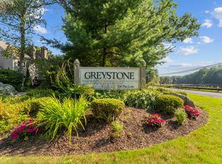 51 Greystone #51, Shelton, CT 06484