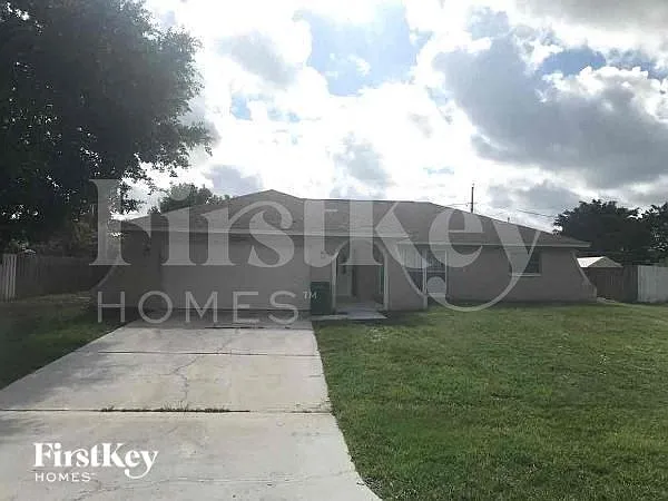 3 bed, 2.0 bath, 1506 sqft, $3,000 — Photo 1