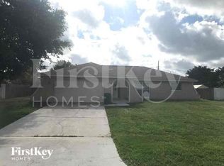 2698 44th Ter SW, Naples, FL 34116