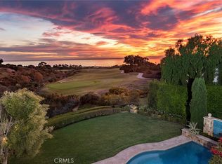 6 Premiere Point, Newport Beach, CA 92657