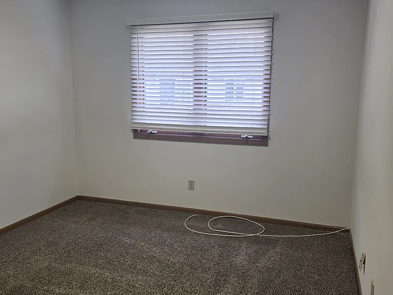 440 Plum Creek Ct #2 — Photo 9